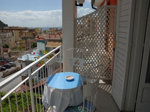 Maison Raphael Minori Buitenkant foto