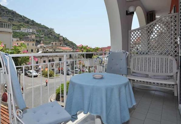 Maison Raphael Minori Buitenkant foto