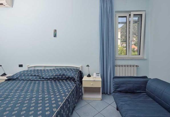 Maison Raphael Minori Buitenkant foto