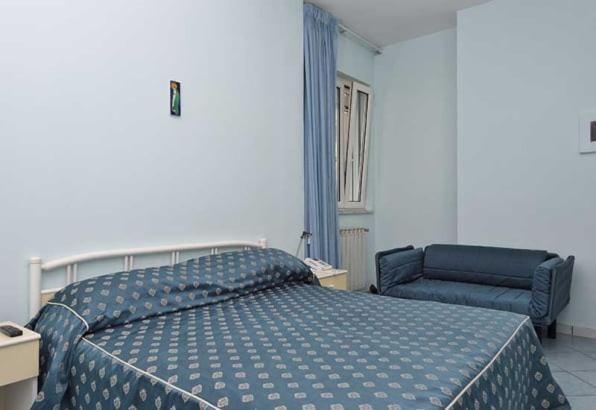 Maison Raphael Minori Buitenkant foto
