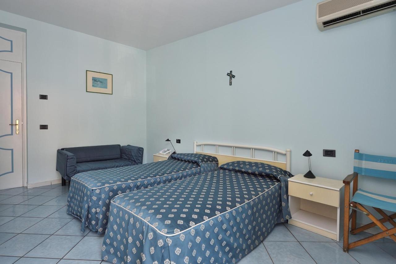 Maison Raphael Minori Buitenkant foto